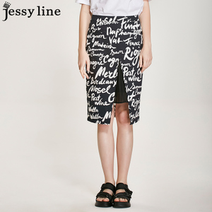 Jessy·Line 630112045