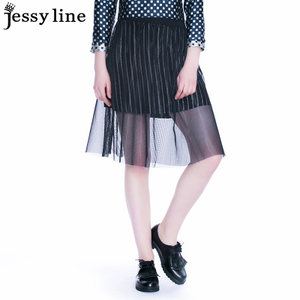 Jessy·Line 530312236-1