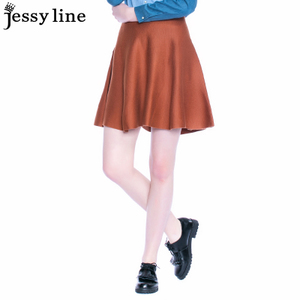 Jessy·Line 530412343-1