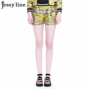 Jessy·Line 530510443-1