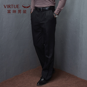 Virtue/富绅 K703H12M