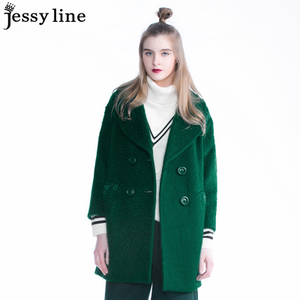 Jessy·Line 530705619-1