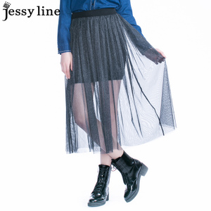 Jessy·Line 530712669-1