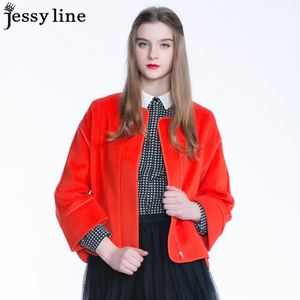 Jessy·Line 530805715-1