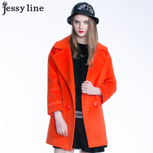 Jessy·Line 530805717-1