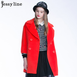 Jessy·Line 530805722-1
