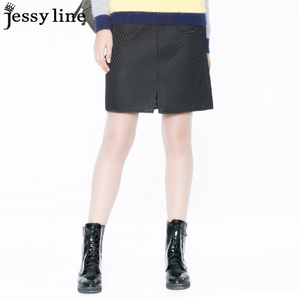 Jessy·Line 540212254-1