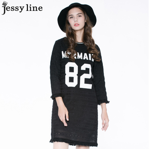Jessy·Line 540211236-1