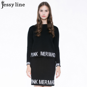 Jessy·Line 540216749-1