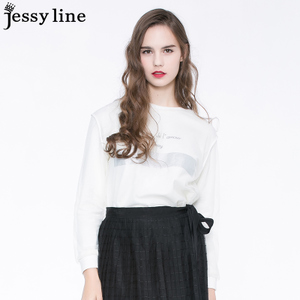 Jessy·Line 540303278-1
