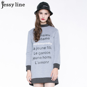 Jessy·Line 540311344-1