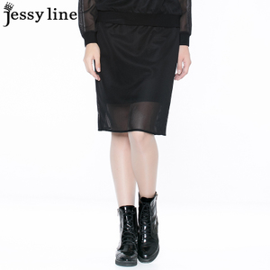 Jessy·Line 540312373-1