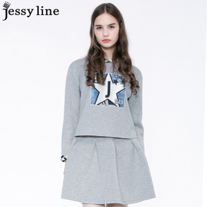 Jessy·Line 540216266