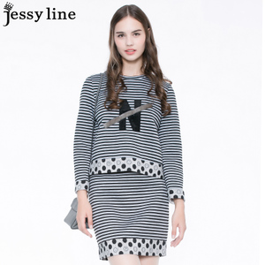 Jessy·Line 540216268