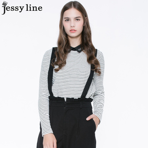 Jessy·Line 540201756