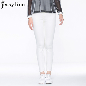 Jessy·Line 540210226