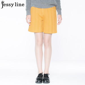 Jessy·Line 540410457-1
