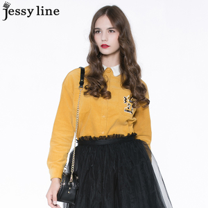 Jessy·Line 540402395-1