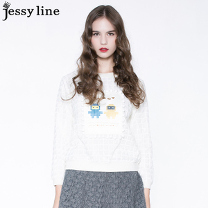Jessy·Line 540403401-1