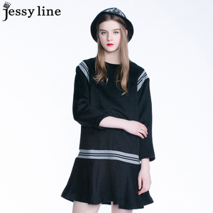 Jessy·Line 530811750