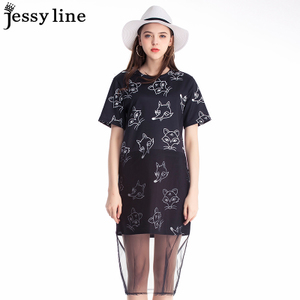 Jessy·Line 620111063