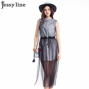 Jessy·Line 620111556
