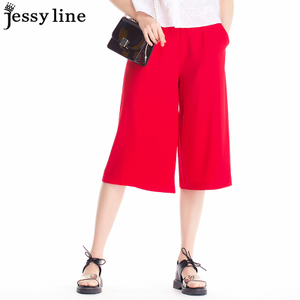 Jessy·Line 620410324