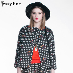 Jessy·Line 530808733-1