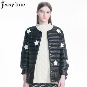 Jessy·Line 530808735-1