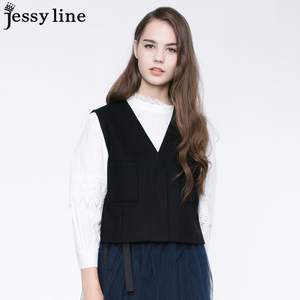 Jessy·Line 540109082-1
