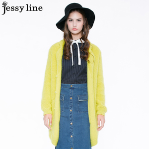 Jessy·Line 540204180-1