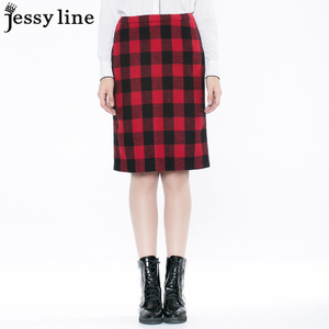 Jessy·Line 540612722-1