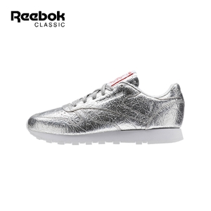 Reebok/锐步 AWE79