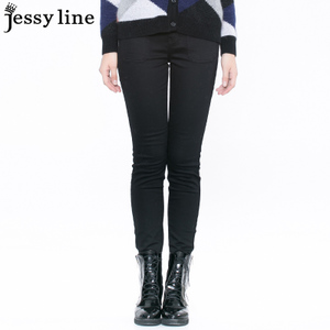 Jessy·Line 540610698-1