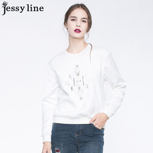 Jessy·Line 540603616-1