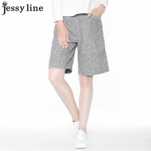 Jessy·Line 540410460-1