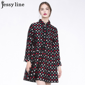 Jessy·Line 540611706-1