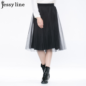 Jessy·Line 540612717-1
