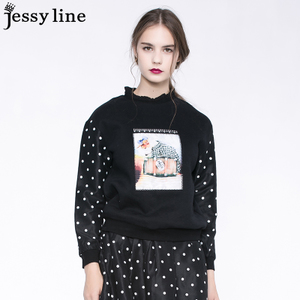 Jessy·Line 540603615-1