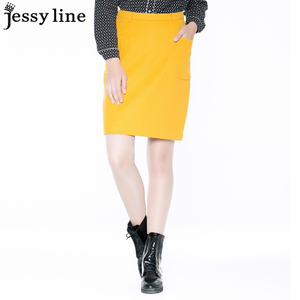 Jessy·Line 540412487-1