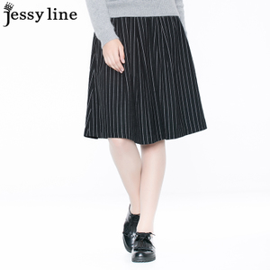 Jessy·Line 540512590-1