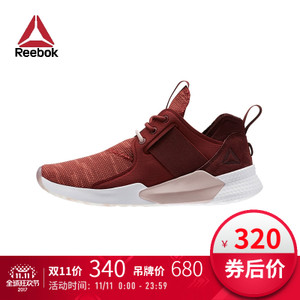 Reebok/锐步 17Q4-AVS42