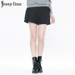 Jessy·Line 540610695-1