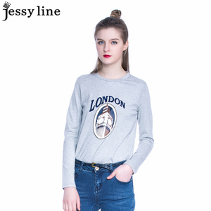 Jessy·Line 530401265-1