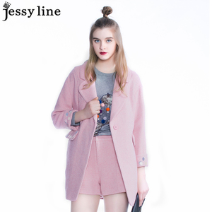 Jessy·Line 530705611-1