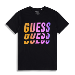 GUESS M72391K5512-JBLK