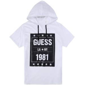 GUESS X72P14R40K0-TWHT