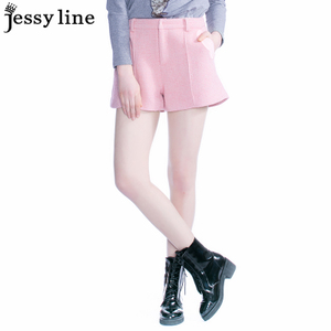 Jessy·Line 530710645-1