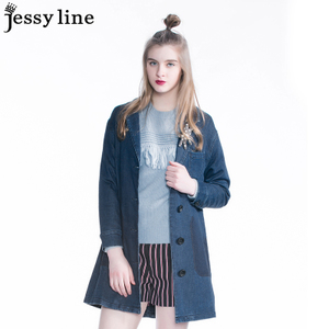 Jessy·Line 530607530-1