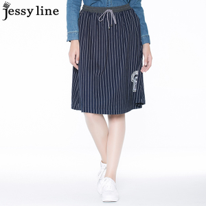 Jessy·Line 540212257-1